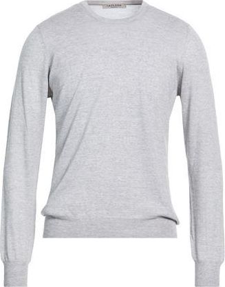 La Fileria STRICKWAREN - Pullover auf YOOX.COM