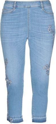 Ermanno Scervino PARTES DE ABAJO - Pantalones vaqueros en YOOX.COM