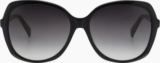 Karen Millen Womens Karen Millen KM507600158 Womens Sunglasses