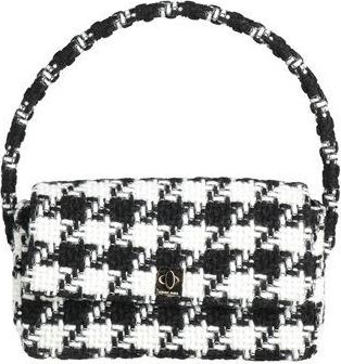 Anine Bing BAGS - Handbags sur YOOX.COM