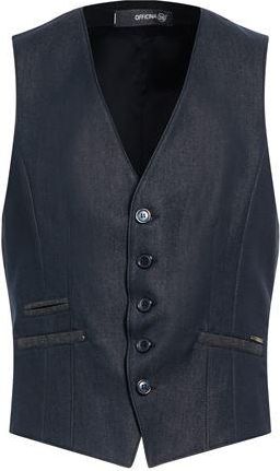 Officina 36 COMPLETI E COORDINATI - Gilet Sartoriali su YOOX.COM