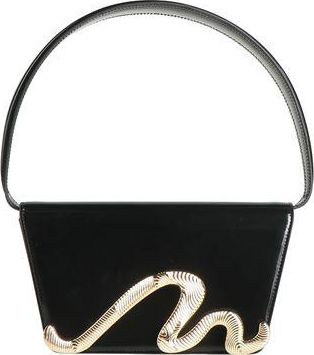Cult Gaia BAGS - Handbags sur YOOX.COM