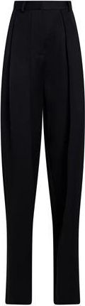 Magda Butrym BOTTOMWEAR - Pantaloni su YOOX.COM