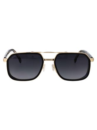 HUGO BOSS Squared Sunglasses Boss 1724/S 2 M2