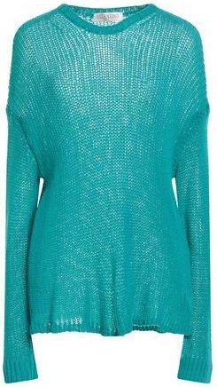 Valentino Garavani Sweaters