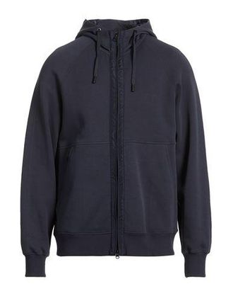 Duno TOPWEAR - Sweatshirts on YOOX.COM