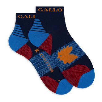 Gallo Gallo, unisex, Mutande, Multicolore, Taglia unica, new