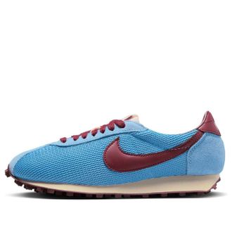 Nike (WMNS) Nike LD-1000 University Blue Dark Team Red IB3483-400
