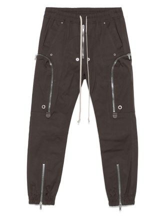 Rick Owens Pantaloni Rick Owens