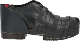 Duca d'Ascalone CALZATURE - Stivaletti su YOOX.COM