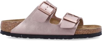 Birkenstock Flache Schuhe von Birkenstock