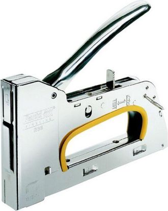 Format Grapadora R33