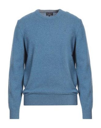 Hackett STRICKWAREN - Pullover auf YOOX.COM