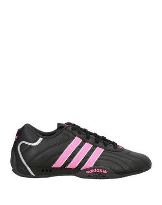 adidas ADIRACER LO W