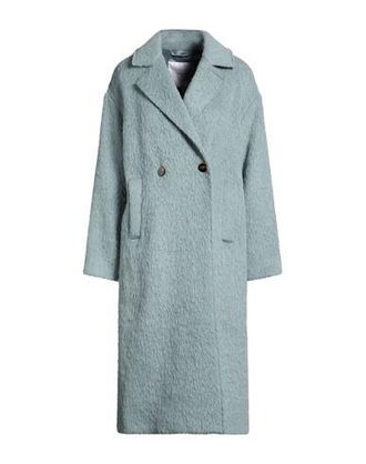 Cruna JACKEN & M&Auml;NTEL - M&auml;ntel auf YOOX.COM