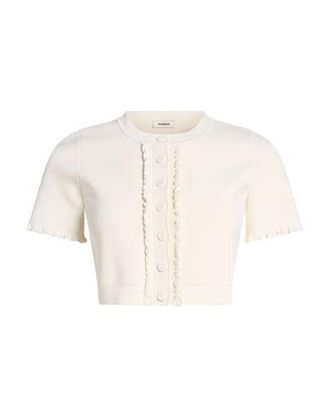 Sandro KNITWEAR - Cardigans on YOOX.COM
