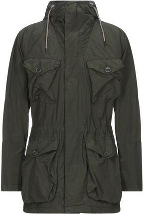 Aspesi ROPA DE ABRIGO - Abrigos y gabardinas en YOOX.COM