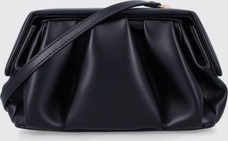 Themoir&egrave; Clutch Afrodite Themoir&egrave; in pelle vegana