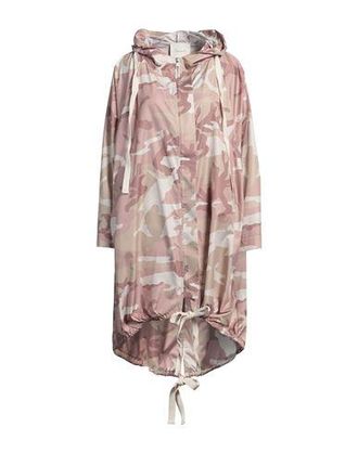 Souvenir COATS & JACKETS - Overcoats & Trench Coats sur YOOX.COM