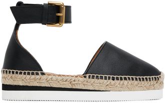 Women's See By Chloé Wedges - up to −75% | Stylight