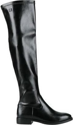 Laura Biagiotti FOOTWEAR - Boots on YOOX.COM