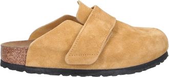 Birkenstock Mules Loma