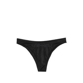 Frankies Bikinis Beachwear
