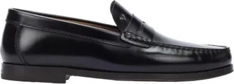 Martinelli Uomo, Scarpe, Nero, 41 EU, new