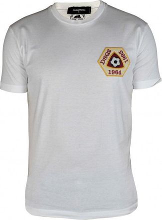 Dsquared2 t -shirt