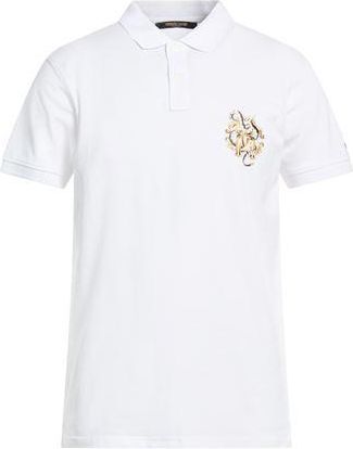 Roberto Cavalli TOPWEAR - Polo su YOOX.COM