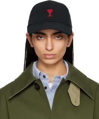 Women's Caps: Sale up to −60%| Stylight Women's Caps: Sale up to −60%| Stylight