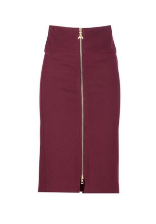 Patrizia Pepe Skirts