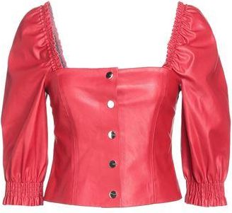Pinko CAMISETAS Y TOPS - Camisas en YOOX.COM