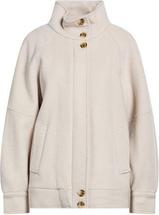 Marella ROPA DE ABRIGO - Abrigos en YOOX.COM