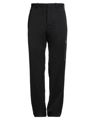 OAMC BOTTOMWEAR - Pantaloni su YOOX.COM