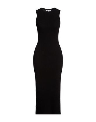 Reformation VESTITI - Vestiti midi su YOOX.COM