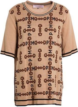 Piero Moretti PRENDAS DE PUNTO - Pullover en YOOX.COM
