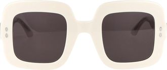 Isabel Marant Isabel Marant Sunglasses Im 0074/G/S Szjir