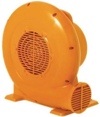 Bestway P04541 - Motore Gonfiante Per Parchi Acquatici H2ogo 53345/53349 - Bestway