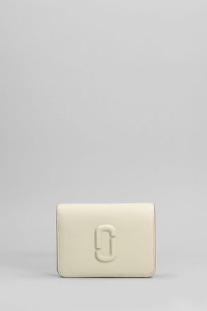 Marc Jacobs The Mini Wallet Wallet