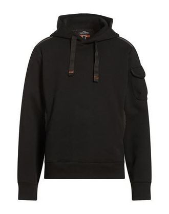 Parajumpers TOPWEAR - Sweatshirts on YOOX.COM