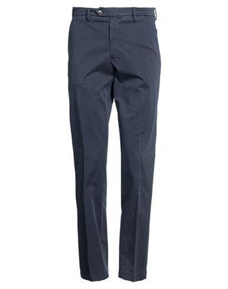 BRIGLIA 1949 BOTTOMWEAR - Trousers on YOOX.COM
