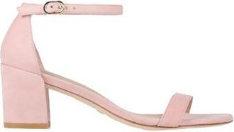 Stuart Weitzman FOOTWEAR - Sandals sur YOOX.COM