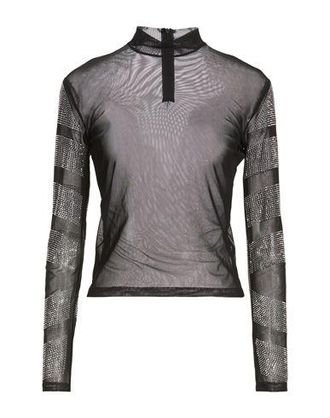 Kontatto TOPWEAR - Tops sur YOOX.COM
