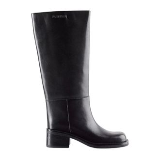 Patrizia Pepe Donna, Scarpe, Nero, 39 EU, new
