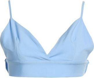 Haveone TOPS - Tops auf YOOX.COM