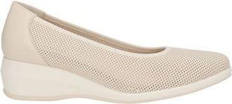 Melluso FOOTWEAR - Pumps sur YOOX.COM