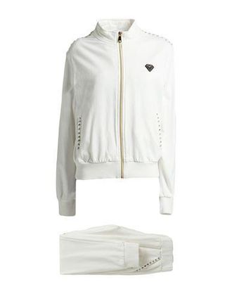 Met JUMPSUITS & TRACKSUITS - Tracksuits on YOOX.COM