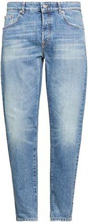 Department Five BOTTOMWEAR - Pantaloni jeans su YOOX.COM