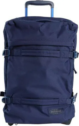 Eastpak TRANSITR S